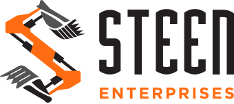 Steen Enterprises
