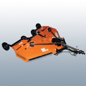 New Land Pride RC2512 Rotary Cutters