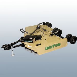 New Land Pride RC3614 Rotary Cutters