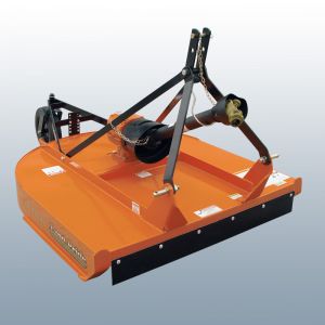 New Land Pride RCR15 Series Rotary Cutters