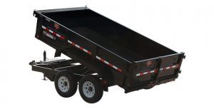 New PJ D7142 14 ft 14K 83