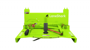 Lane Shark LS-2